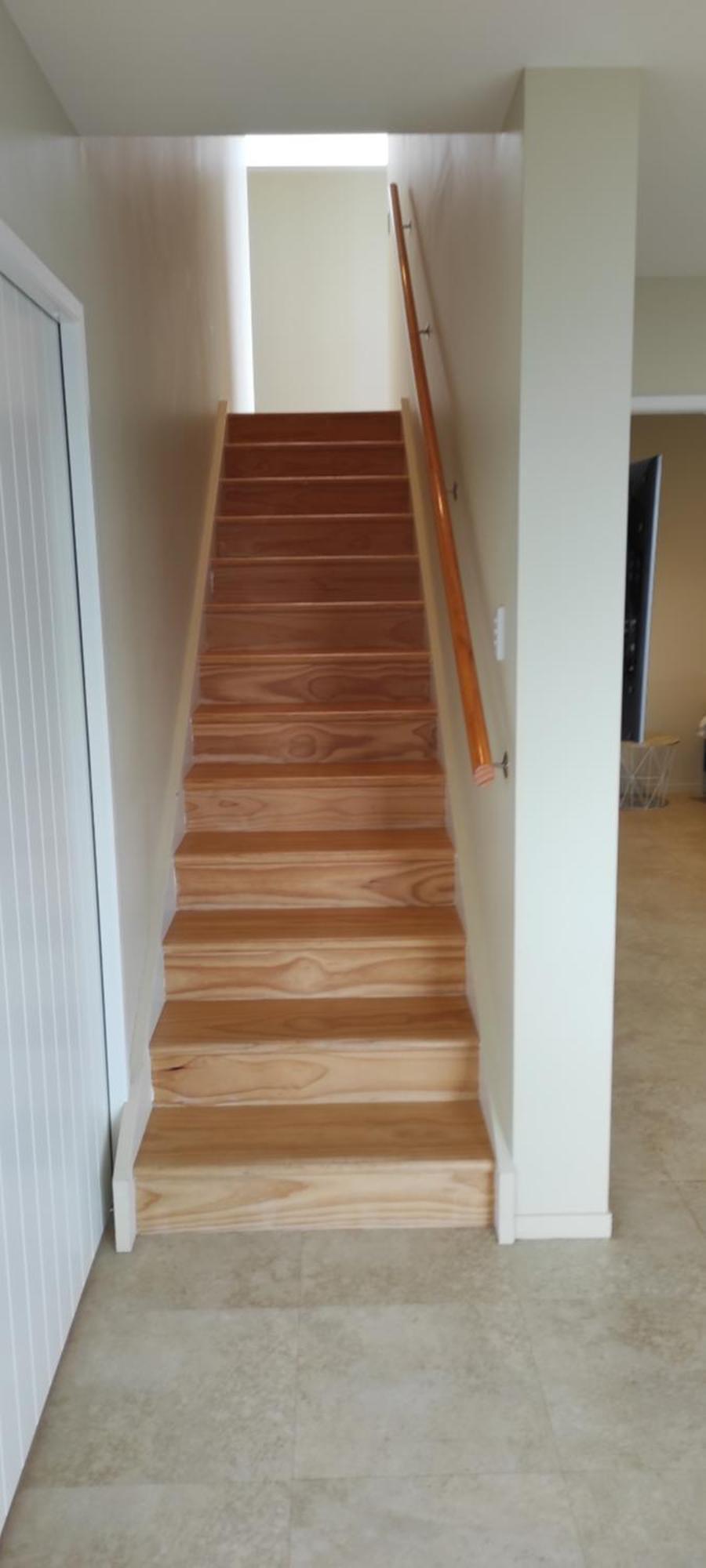 The Wow House Villa Kuaotunu Eksteriør billede